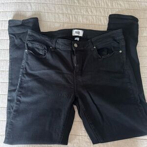 PAIGE Verdugo Ultra Skinny